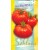Pomidorai valgomieji 'Gourmandia' H,  8 sėklos