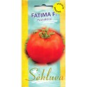 Harilik tomat 'Fatima' H, 100 seemned