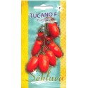 Pomidor zwyczajny 'Tucano' H, 10 nasion