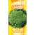 Brokoliai 'Rumba' H, 30 sėklų