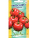 Tomate 'Pink Wonder' H, 10 Samen