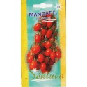 Tomat 'Mandat' H, 8 seemet