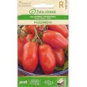 Pomidor zwyczajny 'Pozzano' H, 7 nasion