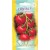 Pomidorai valgomieji 'Cristal' H, 8 sėklos