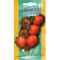 Pomidor zwyczajnyi 'Spartaco' H, 10 nasion