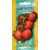 Pomidorai valgomieji 'Spartaco' H, 10 sėklų