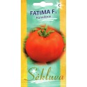 Pomidor zwyczajny 'Fatima' H, 15 nasion
