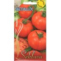 Pomidor zwyczajny 'Betalux' 5 g