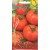 Pomidorai 'Betalux' 5 g