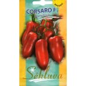 Tomate 'Corsaro' H, 100 Samen