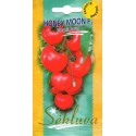 Pomidor zwyczajny 'Honey Moon' H, 50 nasion