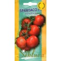 Pomidor zwyczajnyi 'Spartaco' H, 100 nasion