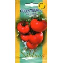 Pomidor zwyczajny 'Celesteen' H, 100 nasion
