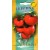 Pomidorai valgomieji 'Celesteen' H, 50 sėklų