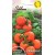 Pomidorai 'Orkado' H, 2 g