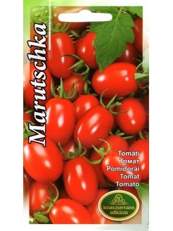 Harilik tomat 'Marutschka' 0,2 g