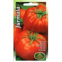 Pomidor zwyczajny 'Jūrmala' 0,1 g