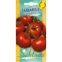 Harilik tomat 'Tamaris' H, 100 seemet