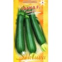 Zucchini 'Lanka' H, 5 Samen