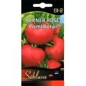 Pomidor zwyczajny 'Rose de Berne' 20 nasion