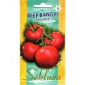 Pomidor 'Beef Bang' H, 6 nasion