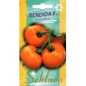 Pomidor 'Bendida' H, 25 nasion
