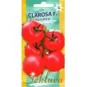 Tomate 'Clarosa' H, 10 Samen