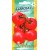 Pomidorai valgomieji 'Clarosa' H, 10 sėklų