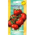 Pomidor zwyczajny 'Montfavet' H, 5 g
