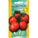Harilik tomat 'Moretto' H, 100 seemet