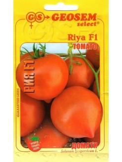 Tomato 'Riya' F1, 250 seeds