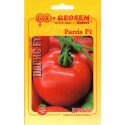 Pomidor zwyczajny 'Parris' F1, 250 nasion