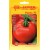 Pomidorai 'Parris' F1, 250 sėklų