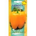 Paprika 'Twingo' H, 50 Samen