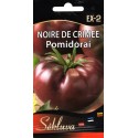 Pomidor 'Noire de Crimée' 10 nasion
