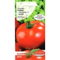 Pomidorai valgomieji 'Pelikan' H, 0,1 g
