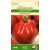 Pomidorai valgomieji 'Borsalina' H, 7 sėklos