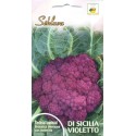 Kalafior 'Di Sicilia Violetto' 1 g