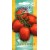 Pomidorai valgomieji 'Pegaso' H, 15 sėklų