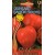 Pomidorai 'Oxheart' 5 g