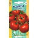 Tomate 'Tamaris' H, 20 Samen