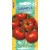 Pomidorai 'Tamaris' H,  20 sėklų