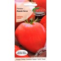 Pomidorai valgomieji 'Bawole Serce' 0,2 g