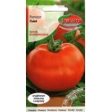Tomate TOR 2415 (Tolek) 0,1 g