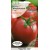 Pomidorai 'Malinowy Kujawski' 0,2 g