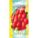 Pomidorai valgomieji 'Giulietta' H, 10 sėklų