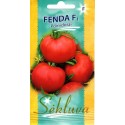 Harilik tomat 'Fenda' H, 10 seemet
