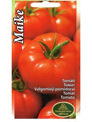 Tomate 'Maike' 20 Samen