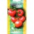 Pomidorai 'Kwintella' H,  10 sėklų