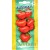 Pomidorai valgomieji 'Alegria' H, 10 sėklų